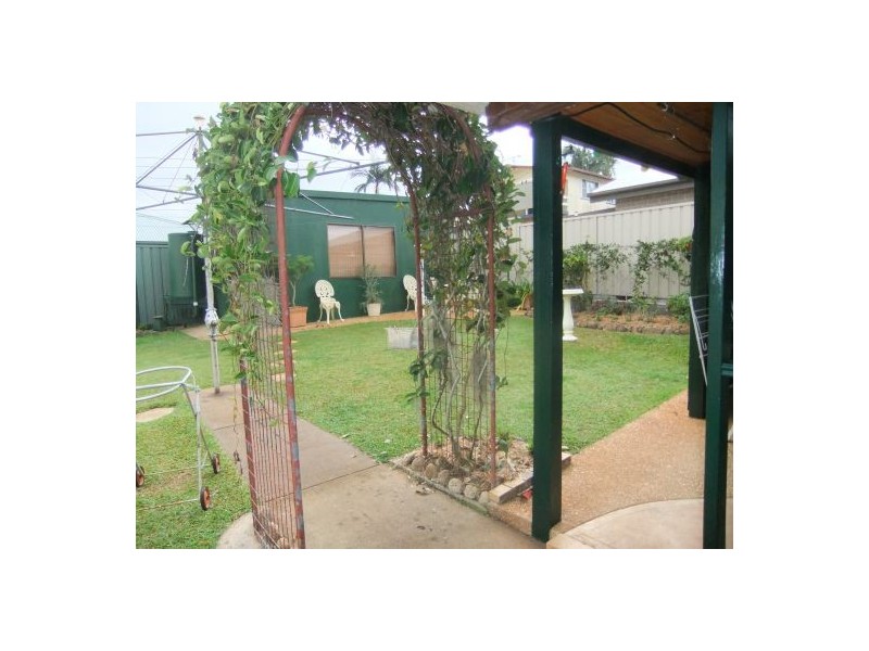 Lismore NSW 2480