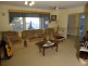 Lismore NSW 2480