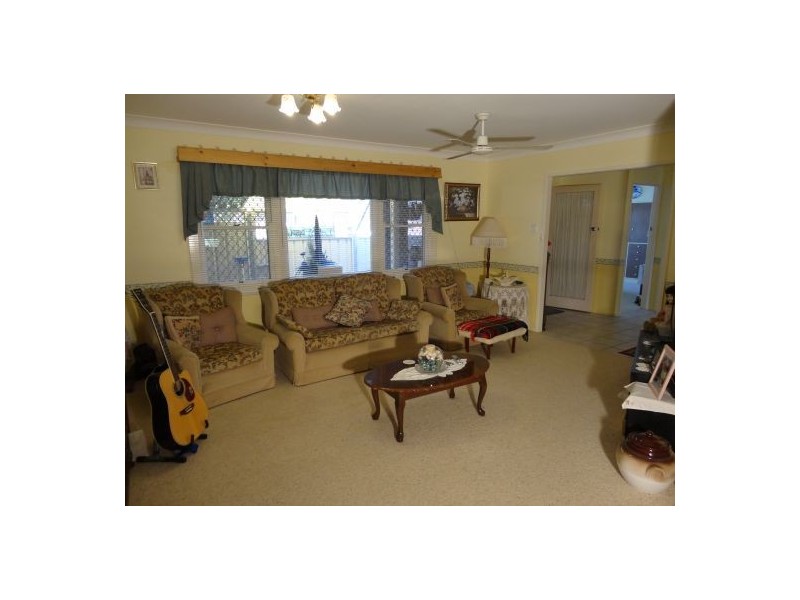 Lismore NSW 2480