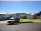Lismore NSW 2480