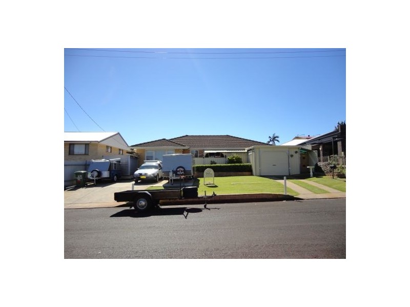 Lismore NSW 2480