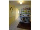 Lismore NSW 2480