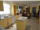 Lismore NSW 2480