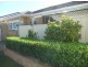 Lismore NSW 2480