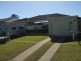 Lismore NSW 2480