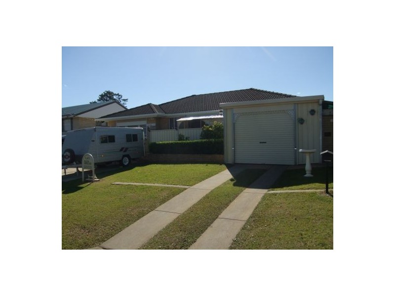 Lismore NSW 2480