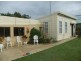 Lismore NSW 2480