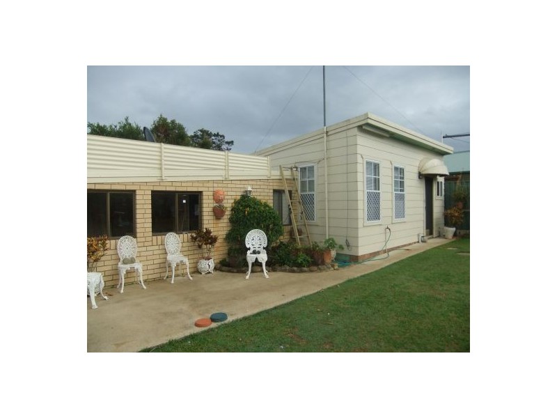 Lismore NSW 2480