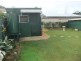 Lismore NSW 2480