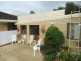 Lismore NSW 2480
