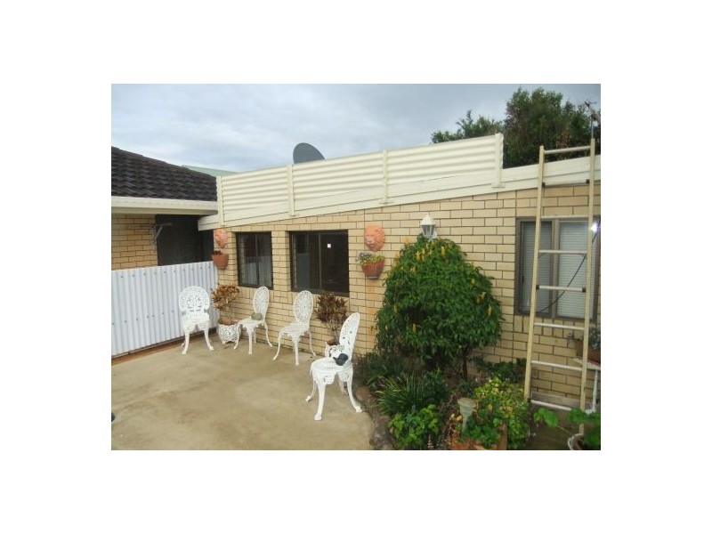 Lismore NSW 2480