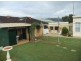Lismore NSW 2480