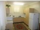 Lismore NSW 2480
