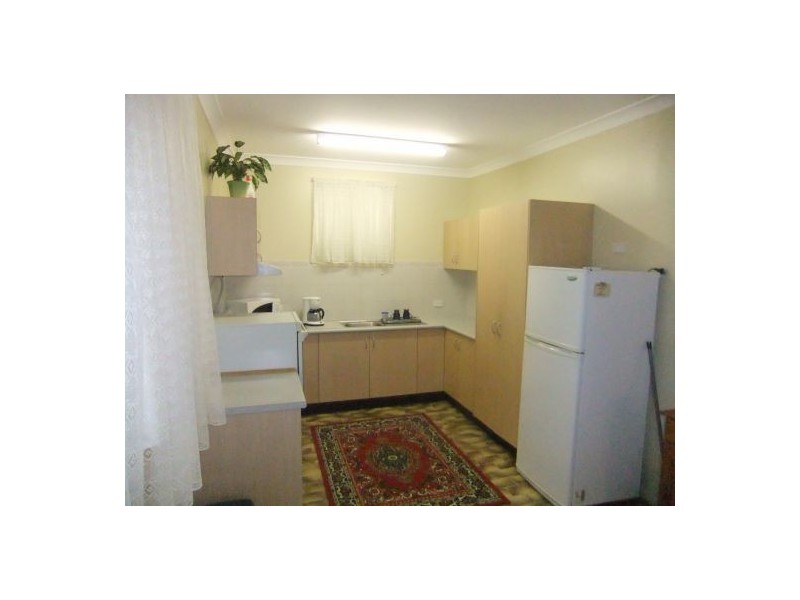 Lismore NSW 2480
