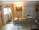 Lismore NSW 2480