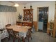 Lismore NSW 2480