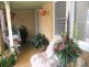 Lismore NSW 2480