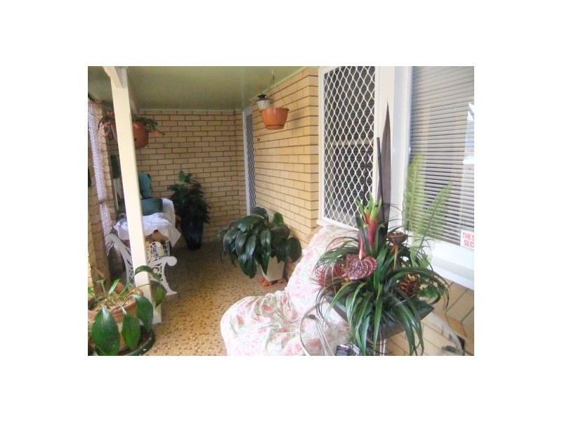 Lismore NSW 2480