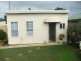 Lismore NSW 2480