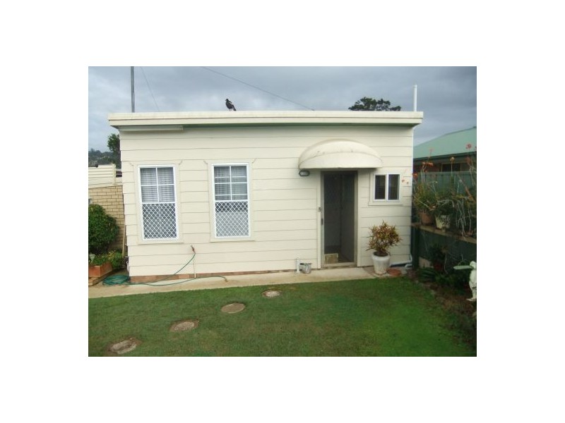 Lismore NSW 2480