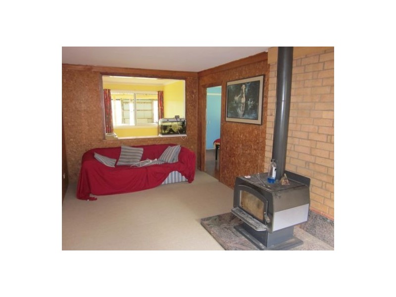 Collins Creek NSW 2474