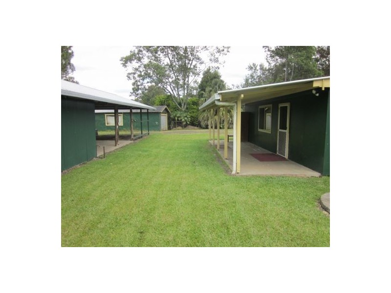 Collins Creek NSW 2474