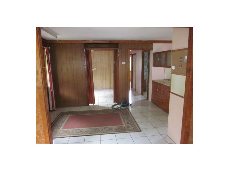 Collins Creek NSW 2474