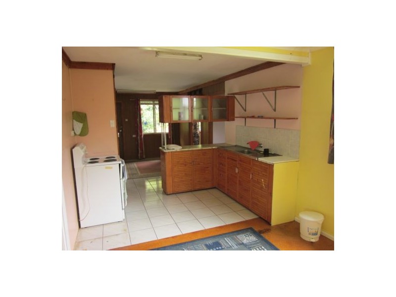 Collins Creek NSW 2474