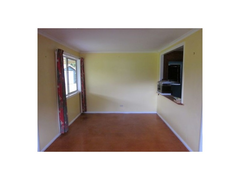 Collins Creek NSW 2474