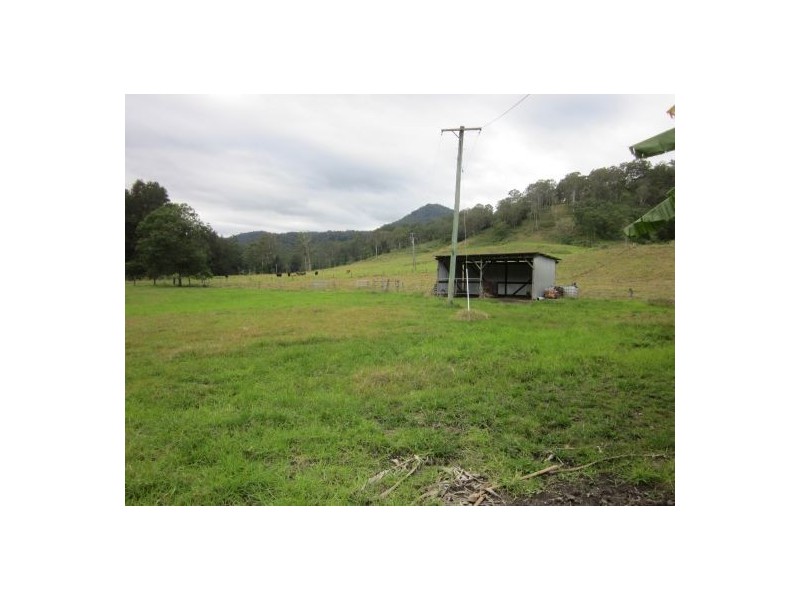 Collins Creek NSW 2474