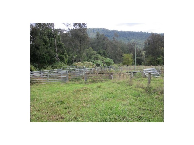 Collins Creek NSW 2474