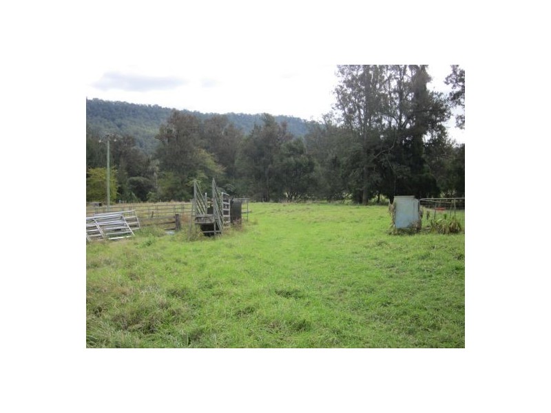 Collins Creek NSW 2474