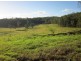 1130A Dyraaba Road Via Casino, Casino NSW 2470