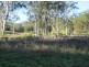 1130A Dyraaba Road Via Casino, Casino NSW 2470