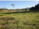 1130A Dyraaba Road Via Casino, Casino NSW 2470
