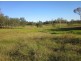 1130A Dyraaba Road Via Casino, Casino NSW 2470