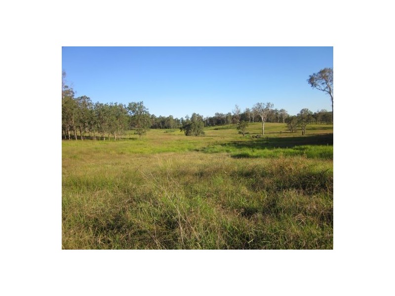 1130A Dyraaba Road Via Casino, Casino NSW 2470