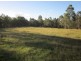 1130A Dyraaba Road Via Casino, Casino NSW 2470