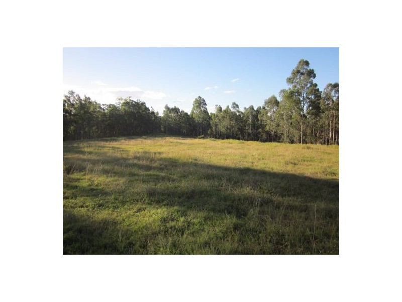 1130A Dyraaba Road Via Casino, Casino NSW 2470