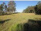 1130A Dyraaba Road Via Casino, Casino NSW 2470