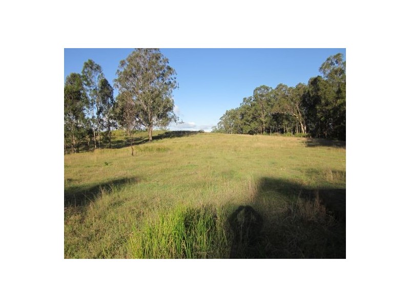 1130A Dyraaba Road Via Casino, Casino NSW 2470