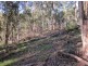 1130A Dyraaba Road Via Casino, Casino NSW 2470