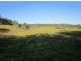1130A Dyraaba Road Via Casino, Casino NSW 2470