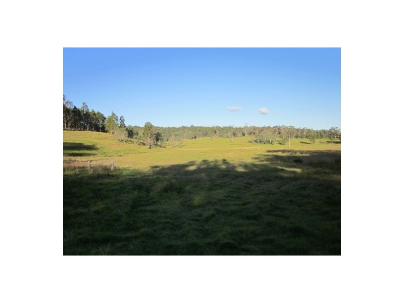 1130A Dyraaba Road Via Casino, Casino NSW 2470