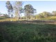 1130A Dyraaba Road Via Casino, Casino NSW 2470