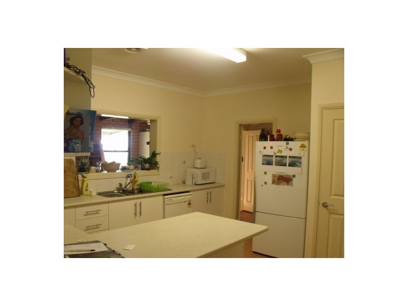 1090 HOGARTH RANGE ROAD, Casino NSW 2470