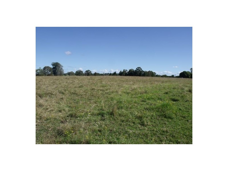 1090 HOGARTH RANGE ROAD, Casino NSW 2470