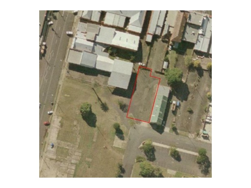 4 Graham Place, Casino NSW 2470