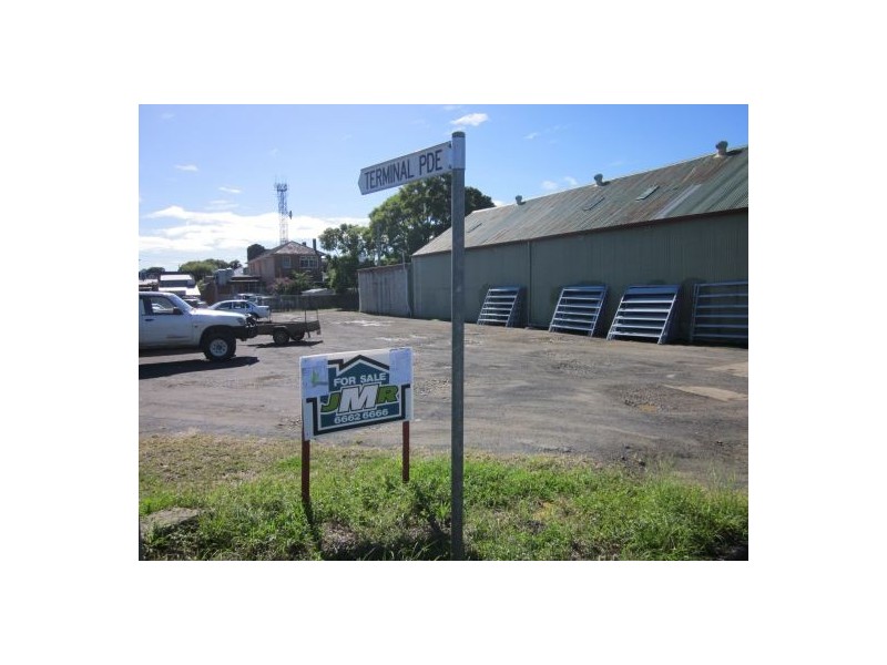 4 Graham Place, Casino NSW 2470