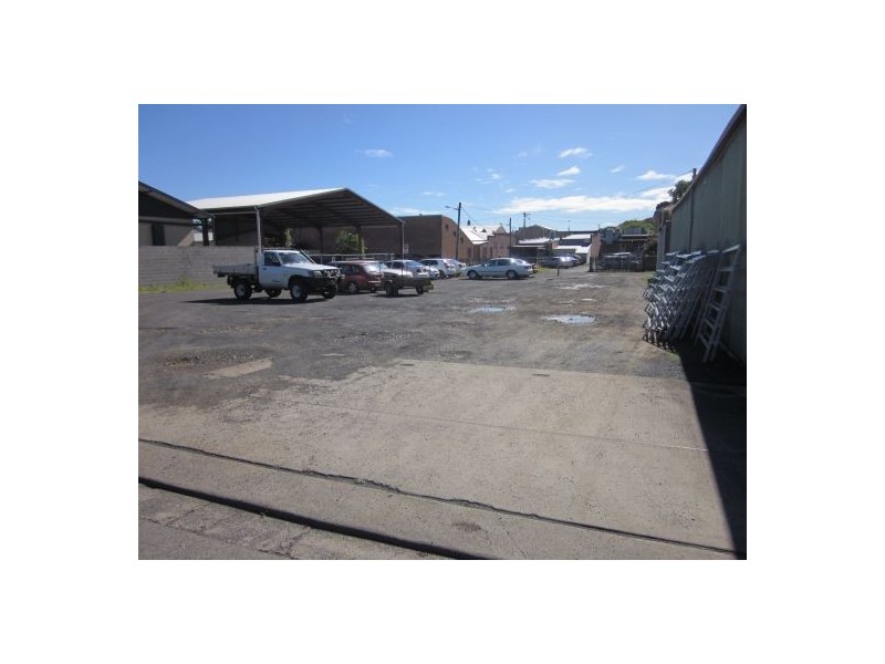 4 Graham Place, Casino NSW 2470